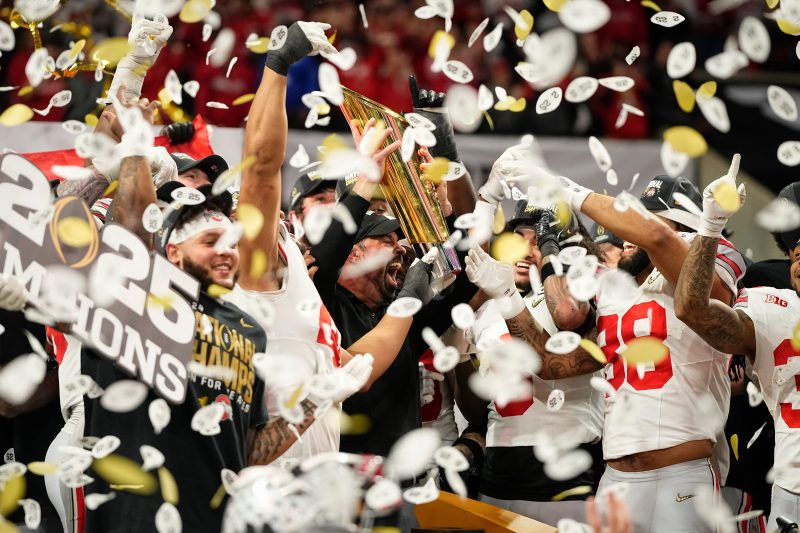 While coaches are paid to fail, players can’t afford to While coaches are paid to fail, players can’t afford to