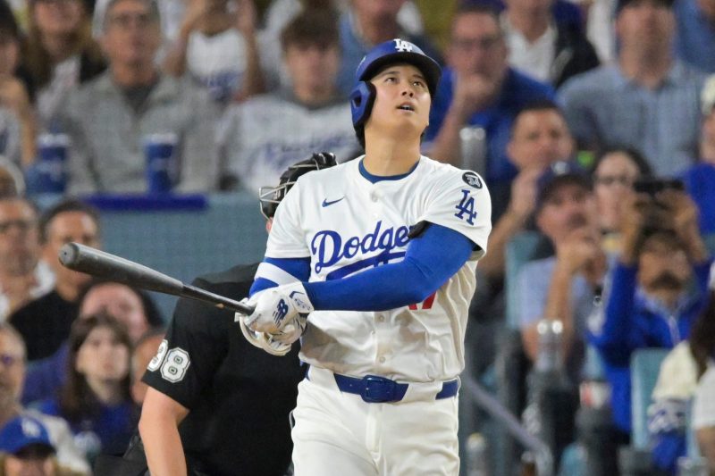 When does World Series start? Full 2025 schedule When does World Series start? Full 2025 schedule