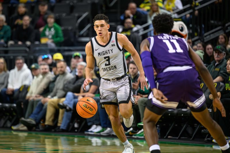 Left out. The five biggest snubs from the preseason men’s basketball poll Left out. The five biggest snubs from the preseason men’s basketball poll