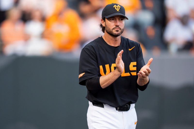 Giants make unprecedented gamble on new manager. Will it backfire? Giants make unprecedented gamble on new manager. Will it backfire?