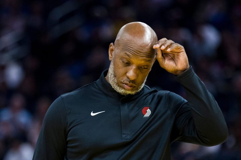 NBA places Billups, Rozier on immediate leave after gambling indictment NBA places Billups, Rozier on immediate leave after gambling indictment