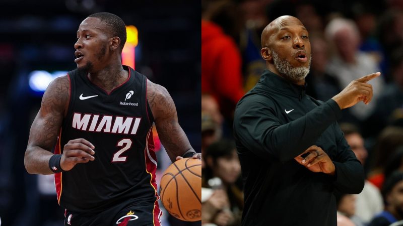 NBA, mafia intertwined in gambling scandal: What to know NBA, mafia intertwined in gambling scandal: What to know