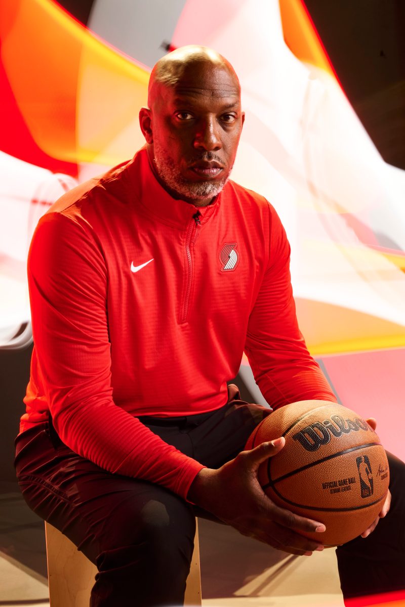 Pro poker player says Chauncey Billups involved in rigged game Pro poker player says Chauncey Billups involved in rigged game