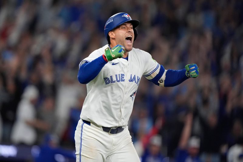 Slugger’s World Series return resurfaces Astros cheating scandal Slugger’s World Series return resurfaces Astros cheating scandal