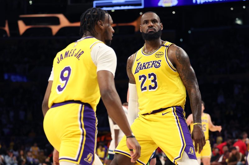 Does NBA scandal condemn our sports in era of fake news? | Opinion Does NBA scandal condemn our sports in era of fake news? | Opinion