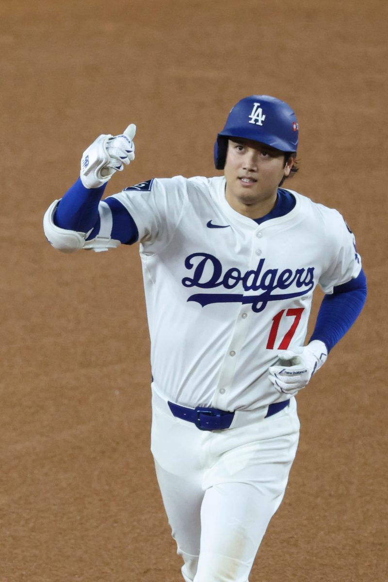 Bogus flight, MLB altered forever: Ohtani’s Dodgers-Blue Jays story Bogus flight, MLB altered forever: Ohtani’s Dodgers-Blue Jays story