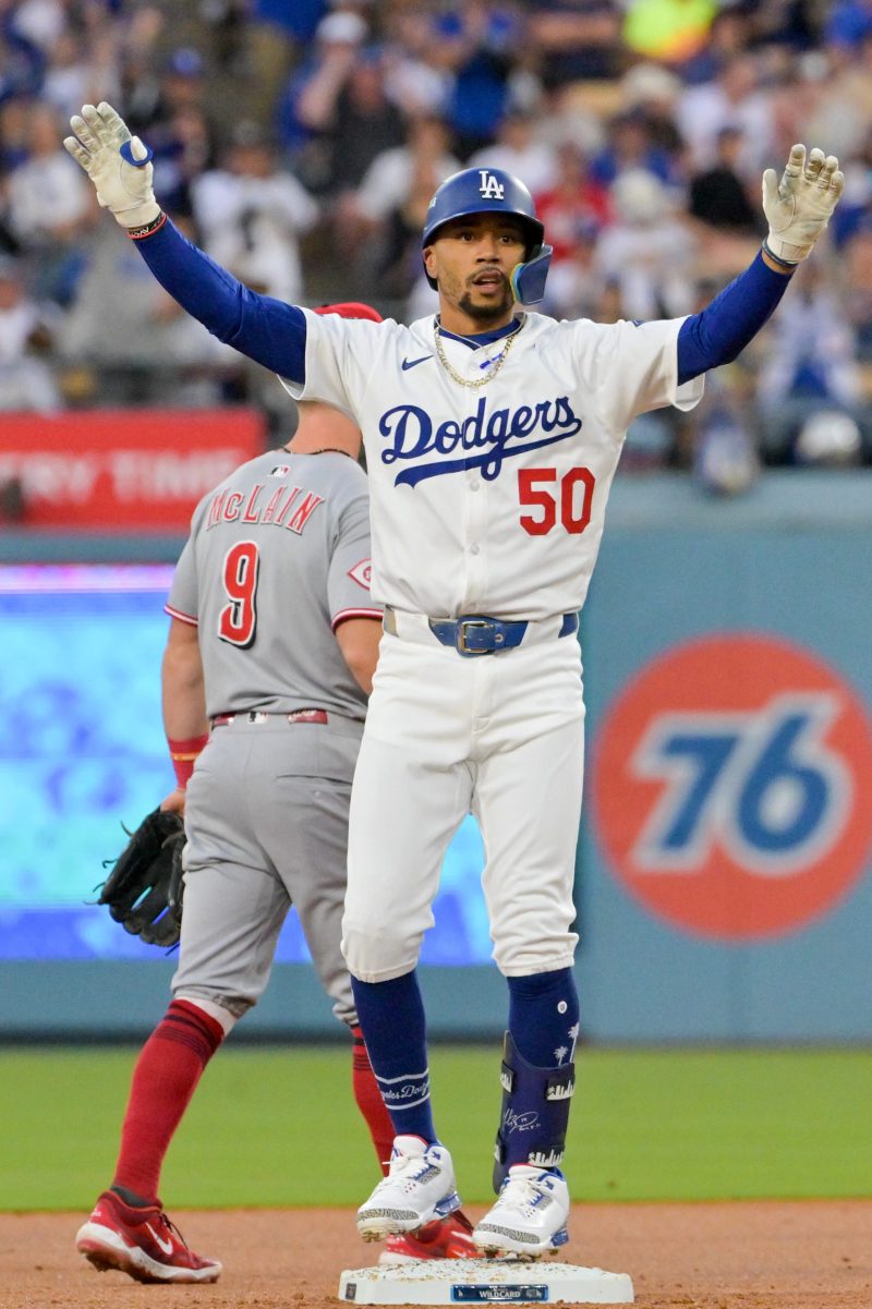Baseball’s ultimate competitor chasing more rings, Hall of Fame Baseball’s ultimate competitor chasing more rings, Hall of Fame
