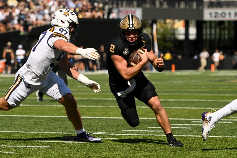 Who wins SEC showdowns? Our Top 25 picks for college football Week 10 Who wins SEC showdowns? Our Top 25 picks for college football Week 10