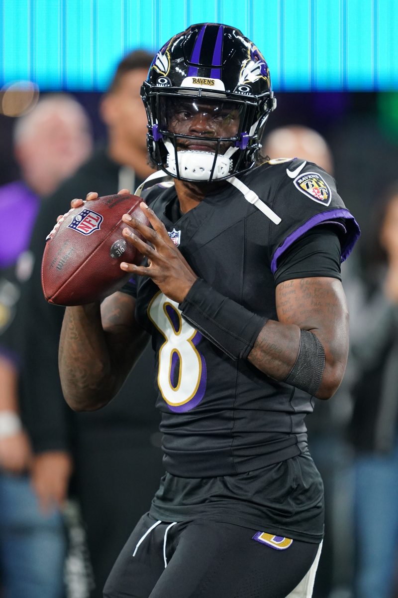 Your complete guide to NFL Week 9 đ Your complete guide to NFL Week 9 đ