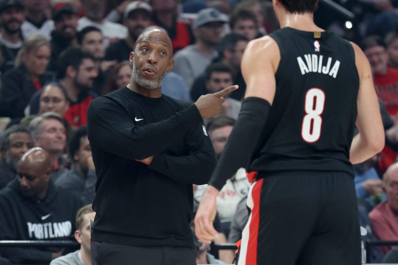 Billups, Rozier won’t receive salaries during FBI investigation Billups, Rozier won’t receive salaries during FBI investigation