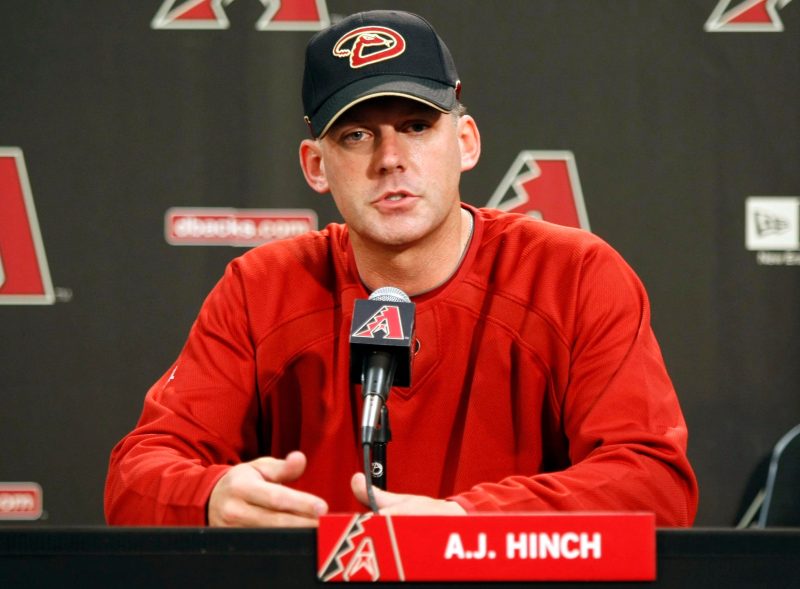 Which MLB managers have been younger than Nationals’ Blake Butera? Which MLB managers have been younger than Nationals’ Blake Butera?