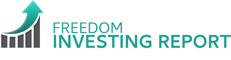 Freedom Investing Report